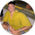 Nahuel Banquero