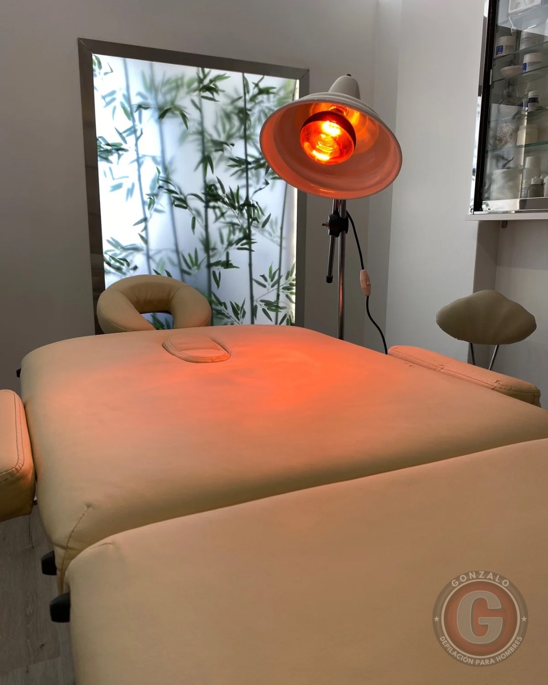 Estudio de Depilación Láser soprano ice - imagen 5