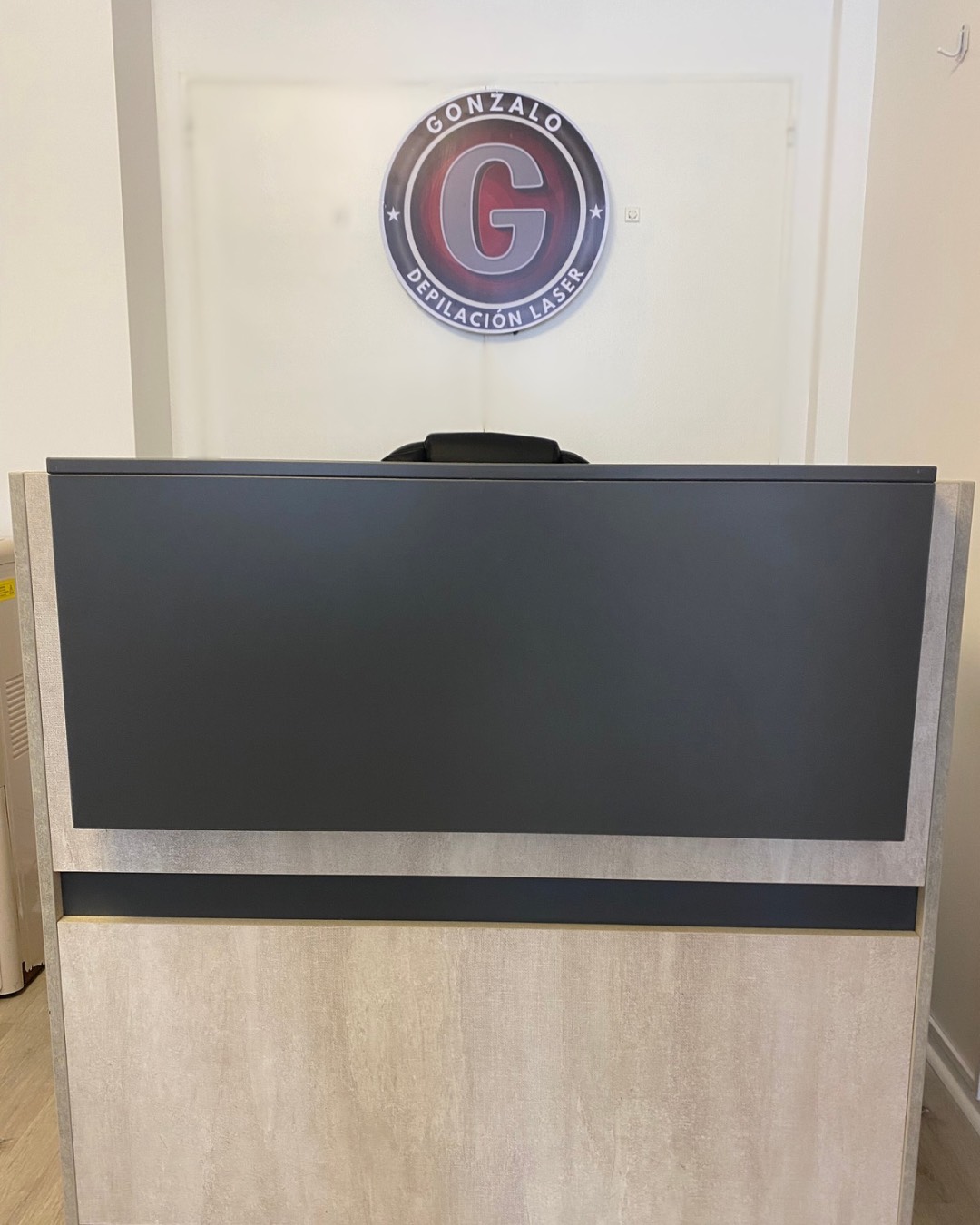 Estudio de Depilación Láser soprano ice - imagen 7