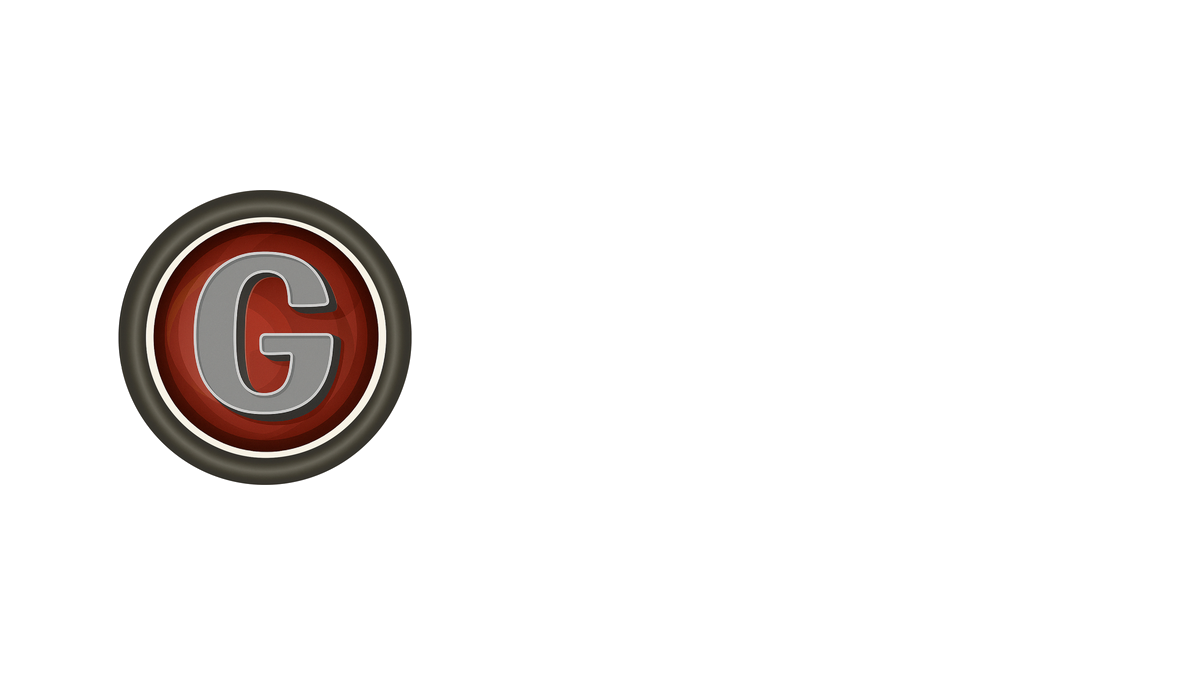 Logo Gonzalo depilación láser para hombres